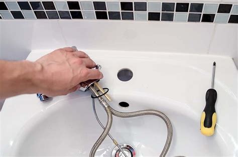 oahu plumbing & sheet metal ltd|best rated plumbers in honolulu.